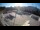 Webcam in Nova Gorica, 0.4 km