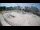 Webcam in Nova Gorica, 0.4 mi away