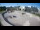 Webcam in Nova Gorica, 0.3 mi away