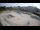 Webcam in Nova Gorica, 1.1 mi away