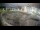 Webcam in Nova Gorica, 3.7 mi away