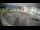 Webcam in Nova Gorica, 3.7 mi away