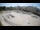 Webcam in Nova Gorica, 1.7 km