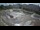 Webcam in Nova Gorica, 0.9 mi away