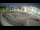 Webcam in Nova Gorica, 0.9 mi away