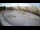 Webcam in Nova Gorica, 0.4 km entfernt