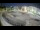 Webcam in Nova Gorica, 2.2 km