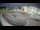 Webcam in Nova Gorica, 1.1 mi away