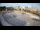 Webcam in Nova Gorica, 0.8 km