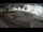 Webcam in Nova Gorica, 1.3 mi away