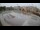 Webcam in Nova Gorica, 2.9 km