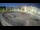 Webcam in Nova Gorica, 3.4 km entfernt