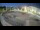 Webcam in Nova Gorica, 2.7 km