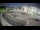 Webcam in Nova Gorica, 1.7 km