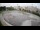 Webcam in Nova Gorica, 0 km