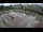 Webcam in Nova Gorica, 3 km