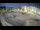 Webcam in Nova Gorica, 2.7 km