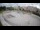 Webcam in Nova Gorica, 1 mi away