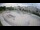Webcam in Nova Gorica, 1.1 mi away