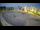 Webcam in Nova Gorica, 0 km