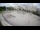 Webcam in Nova Gorica, 2.5 km entfernt