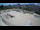 Webcam in Nova Gorica, 0.1 mi away