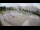 Webcam in Nova Gorica, 0.3 mi away