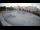 Webcam in Nova Gorica, 1.7 km entfernt