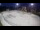 Webcam in Nova Gorica, 2.5 km entfernt
