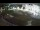 Webcam in Nova Gorica, 2.7 km