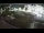 Webcam in Nova Gorica, 2.2 km entfernt