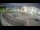 Webcam in Nova Gorica, 3 km