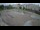 Webcam in Nova Gorica, 0.8 km