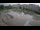 Webcam in Nova Gorica, 0.4 km