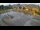 Webcam in Nova Gorica, 5.5 km