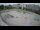 Webcam in Nova Gorica, 2.4 km