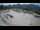 Webcam in Nova Gorica, 3 km entfernt