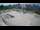 Webcam in Nova Gorica, 2.5 km entfernt
