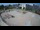 Webcam in Nova Gorica, 2.4 km entfernt