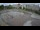 Webcam in Nova Gorica, 3.2 km