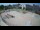 Webcam in Nova Gorica, 1.7 km entfernt