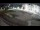 Webcam in Nova Gorica, 1.7 km entfernt
