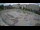 Webcam in Nova Gorica, 0.8 km