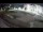 Webcam in Nova Gorica, 9.6 km entfernt