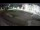 Webcam in Nova Gorica, 1.5 km entfernt