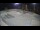 Webcam in Nova Gorica, 5.5 km entfernt