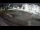 Webcam in Nova Gorica, 0.3 km entfernt
