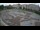 Webcam in Nova Gorica, 5.5 km