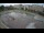 Webcam in Nova Gorica, 0.4 km