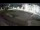Webcam in Nova Gorica, 0.7 mi away
